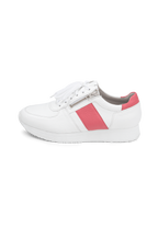 bianco/rosa