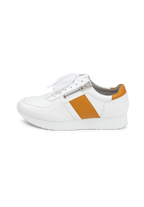 bianco/curry