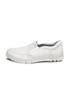 bianco sporco