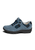 gray-blue