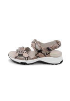 slang/taupe
