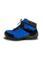 bleu royal