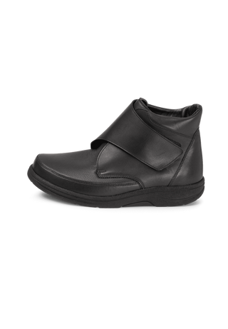 BK_51