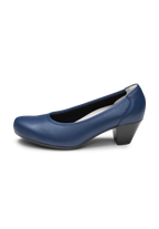 blu
