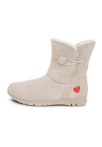 bianco sporco