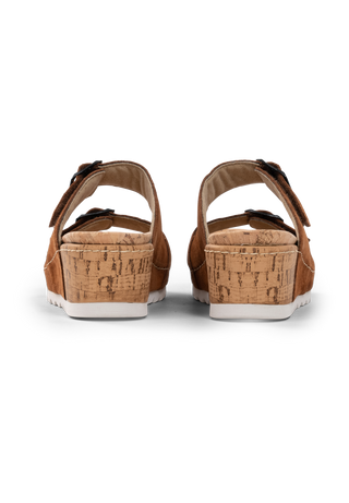 CO_55