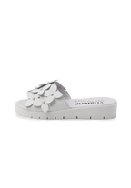 blanc