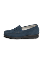 blu jeans