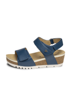 jeans blue