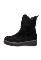 noir