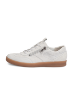 bianco sporco