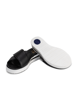 BK_52