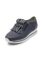 gray-blue