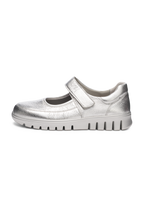 silber