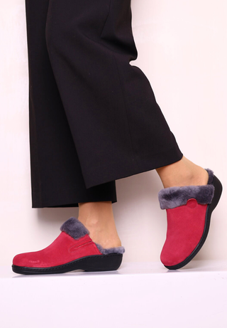BXR_60