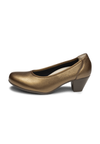 bronzo