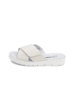 blanc