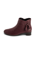 aubergine