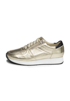 oro