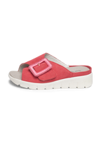 rosso-rosa