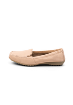 zartrosa