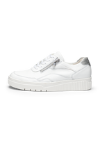 blanc