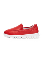 rot
