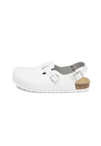 blanc