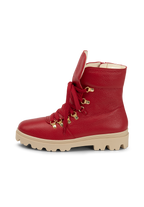 rosso