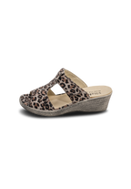 leopardo