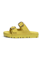 giallo
