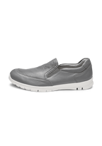 grigio
