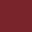 mirtillo rosso