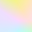 multicolor