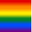 multicolore