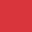 piment