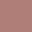 rose pastel