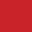rosso brillante