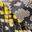 serpent/citron vert