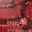 snake/red